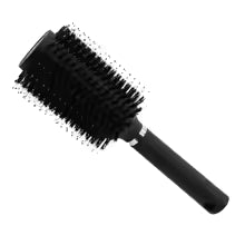 Accessoires cachettes